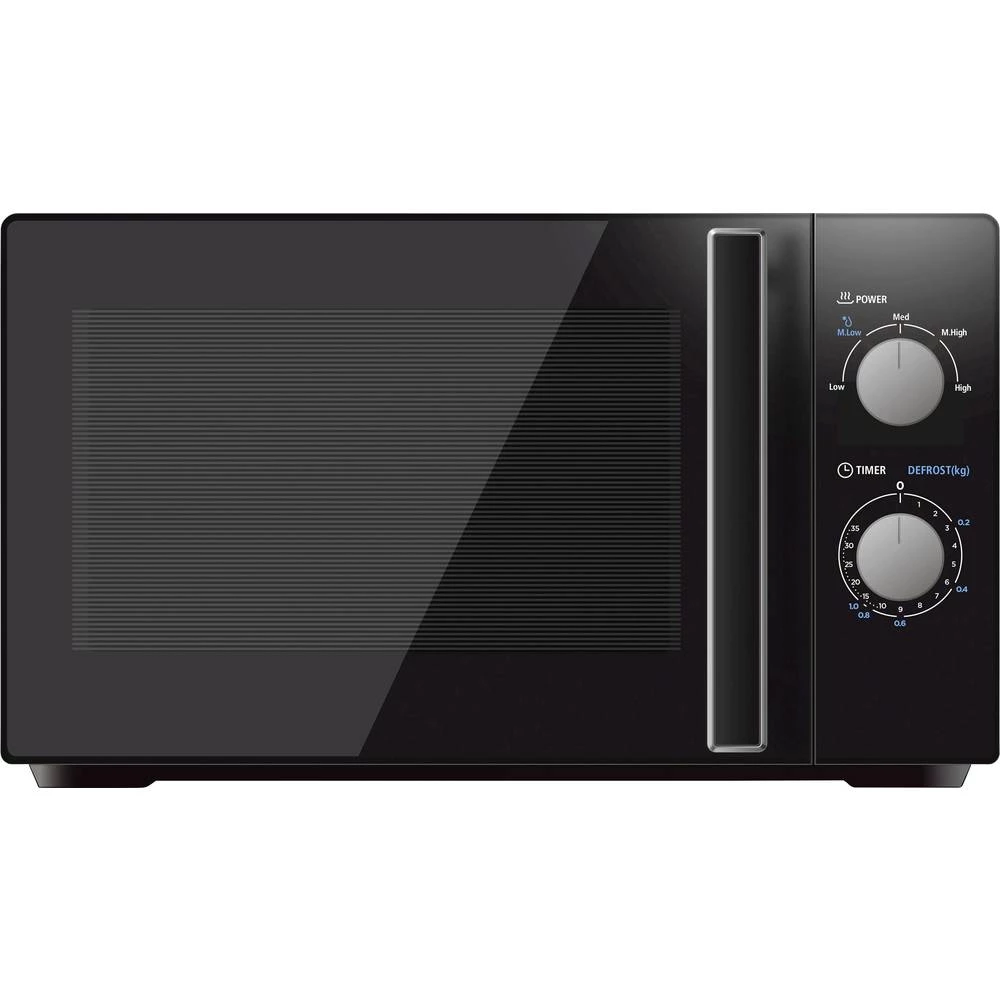 Silva Homeline 431001 slika