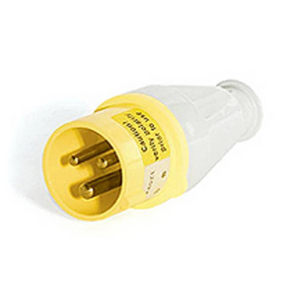 Molex 1301500052 visokostrujni utikač kom. slika