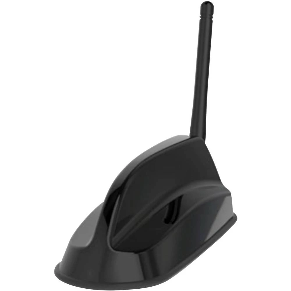 Wittenberg Antennen WB 59 automobilska trajno ugrađena antena, fiksna montažna antena LTE, WiFi, gps slika