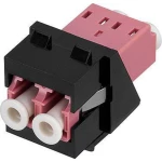 Rutenbeck 228090100 svjetlovodni modul ljubičasta