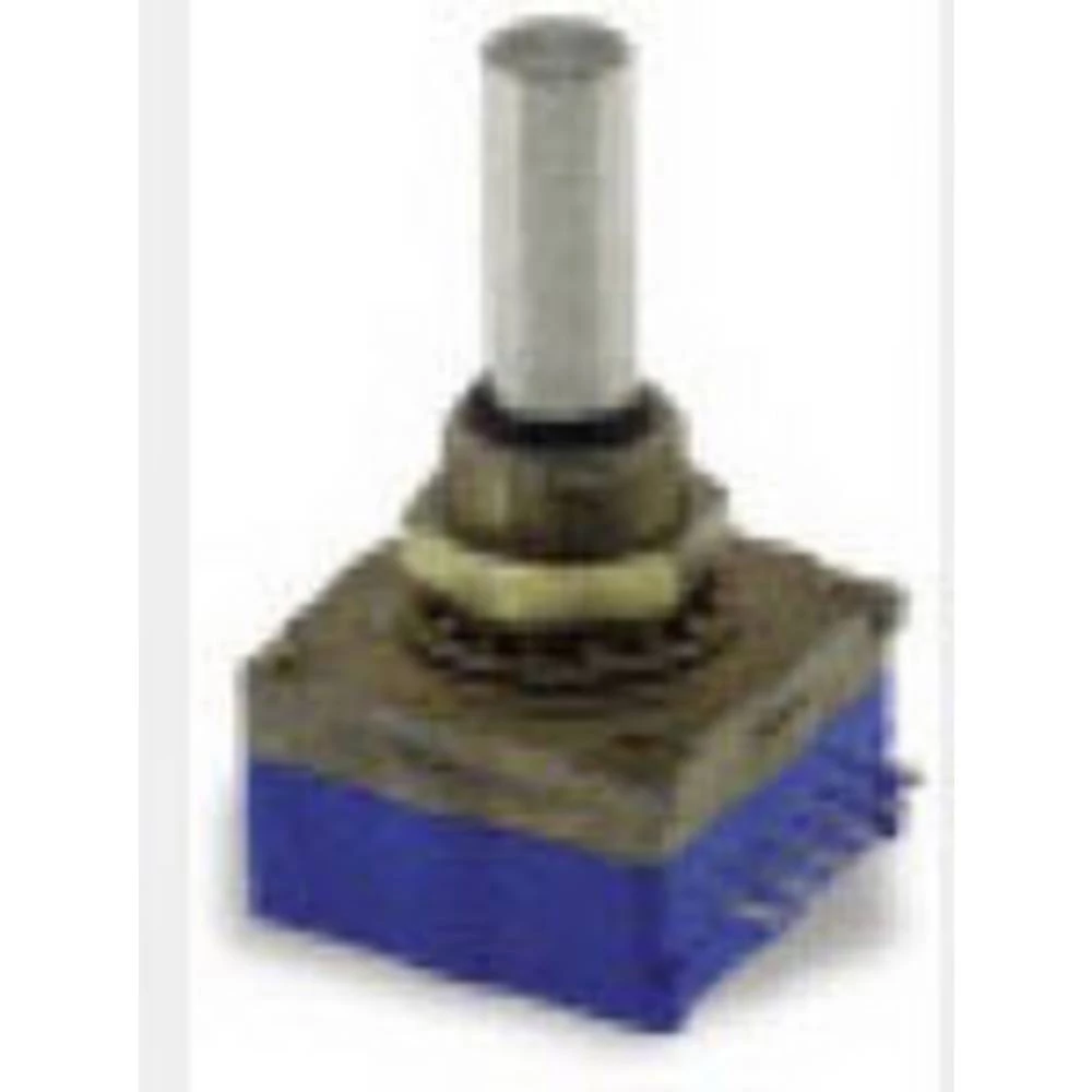 C & K COMPONENTS RTBH21BS16APNZS CK slika