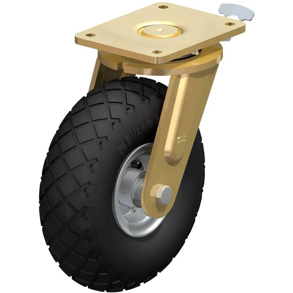 Blickle 740226 slika