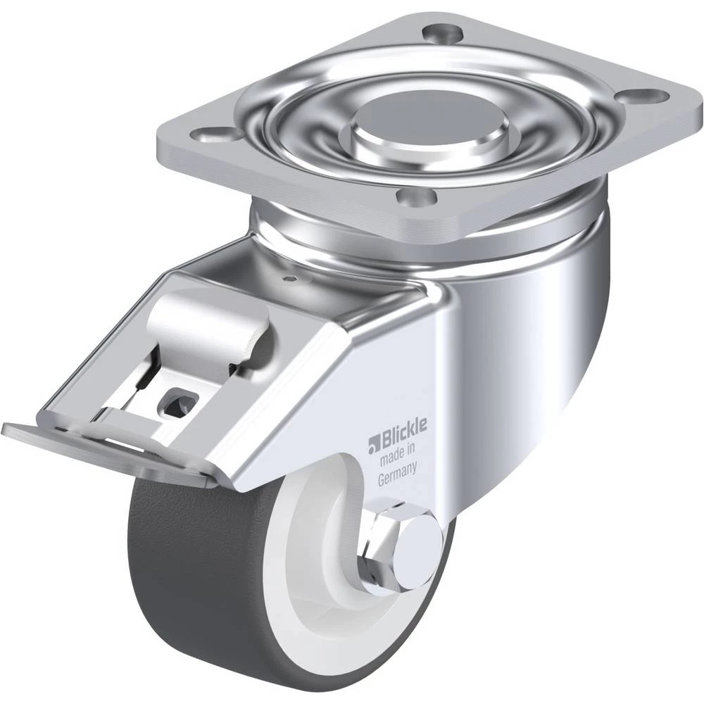 Blickle 678367 slika