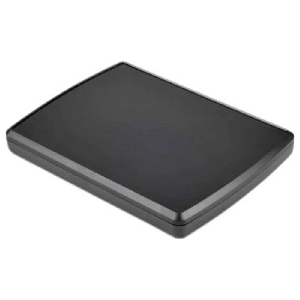 Supertronic PH2110N-S univerzalno kućište 322 x 232 x 32 1 kom. slika