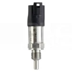 ifm Electronic TA4105 TA4105 temperaturni odašiljač analogni