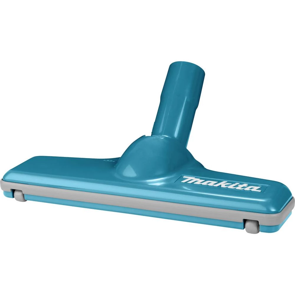 Makita neu 123488-8 slika
