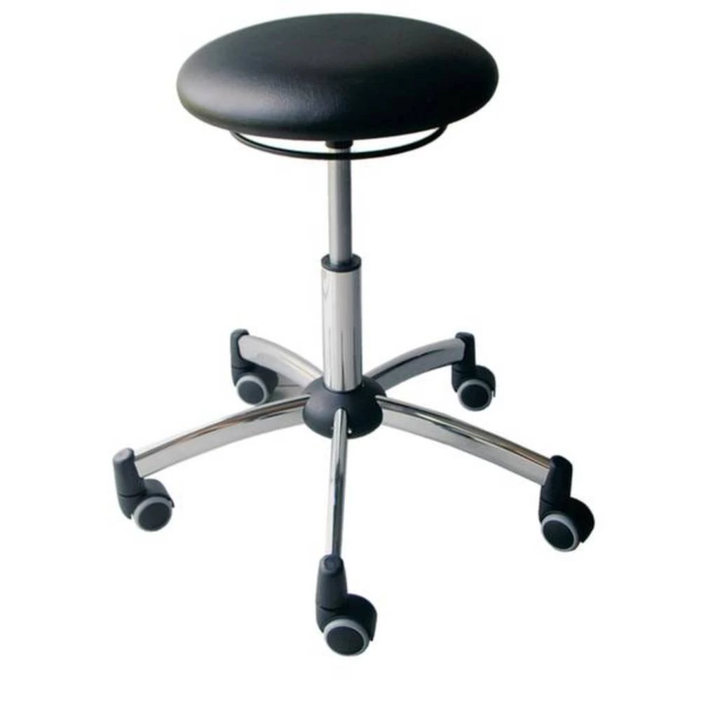 Stolica Čelik B-3420.17C slika