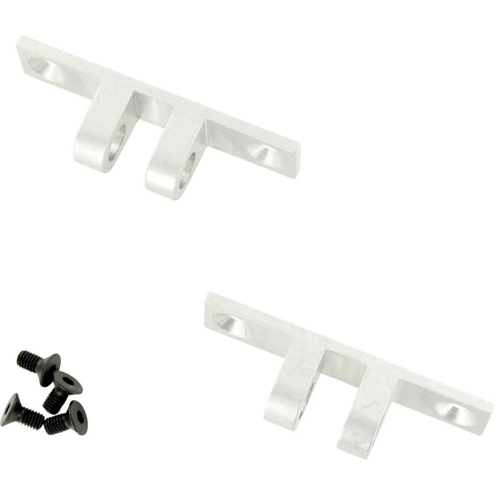 Carson Modellsport 907475 N/A 2 St. slika