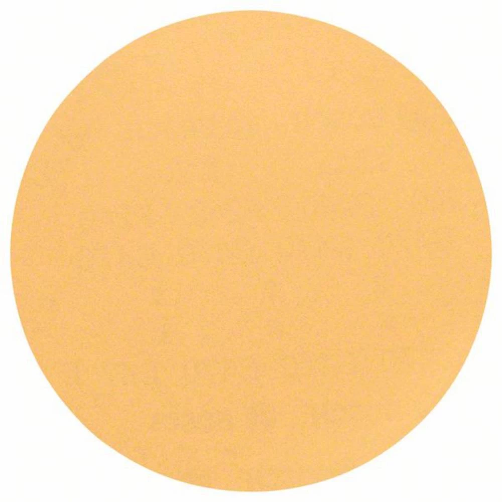 Bosch Accessories 2608621052 Brusni papir za brusnu ploču Granulacija 240 50 ST slika