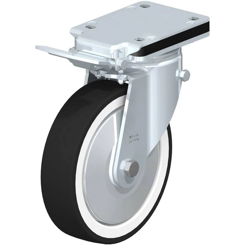 Blickle 740414 slika