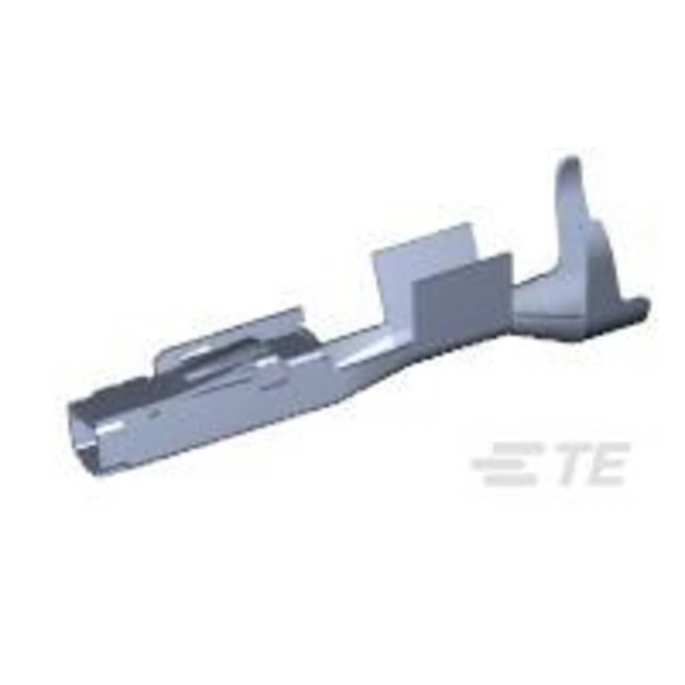 TE Connectivity MCON - TerminalsMCON - Terminals 1452672-3 AMP slika