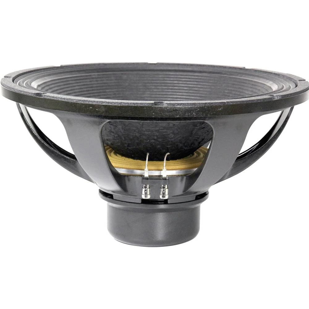 Eminence ENSW4018A 18 palac 45.7 cm niskotonac 1600 W 8 Ω slika