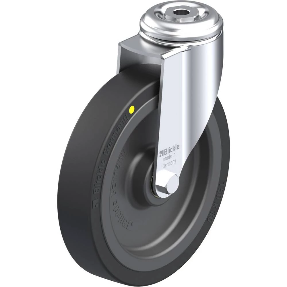 Blickle 681353 slika