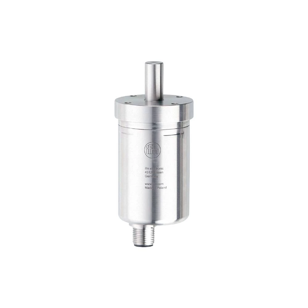 ifm Electronic inkrementalni sinkroni davač 1 St. RB3110 slika