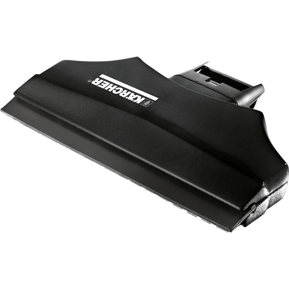 Kärcher Absaugdüse klein pribor usisivača za staklo slika