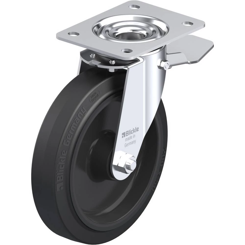 Blickle 387175 slika