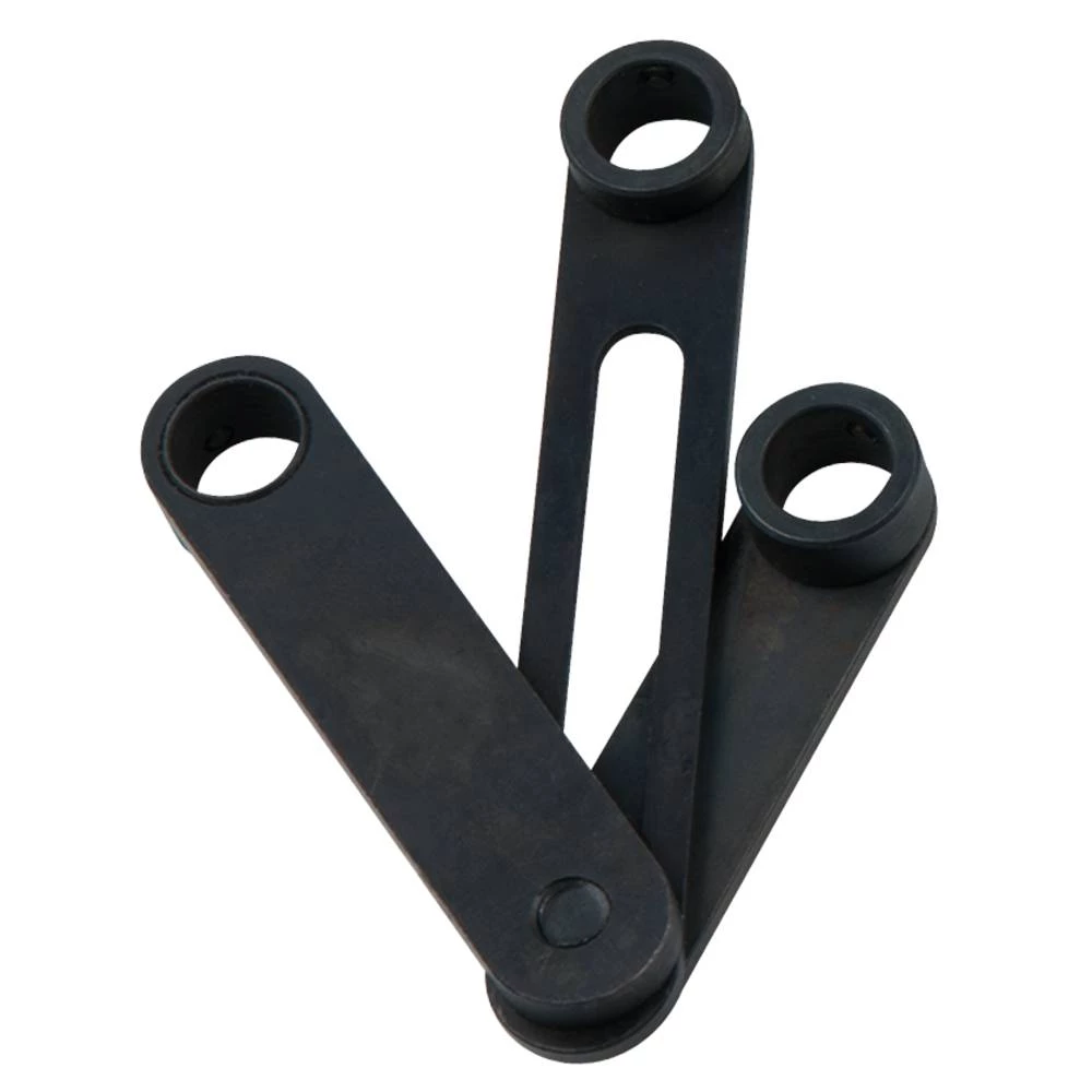 KS Tools 150.7030 Predložak za bušenje slika