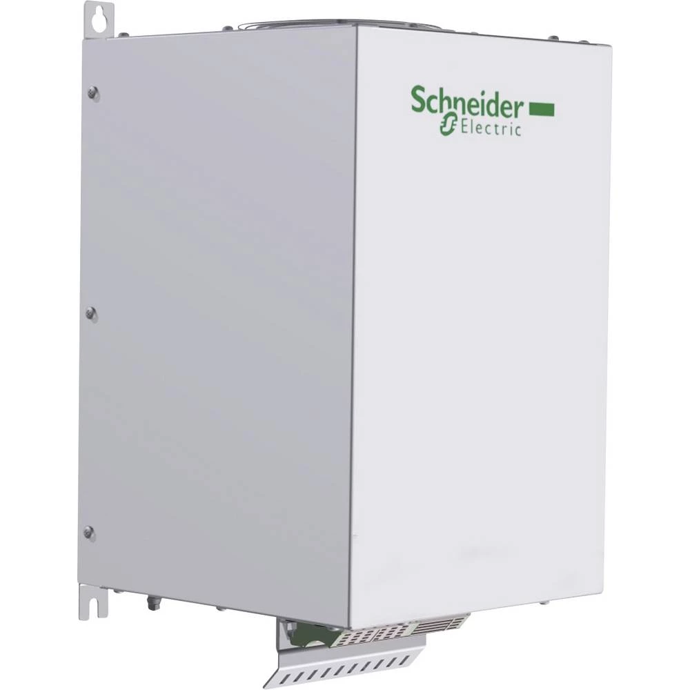 Schneider Electric VW3A46142 pasivni filter slika