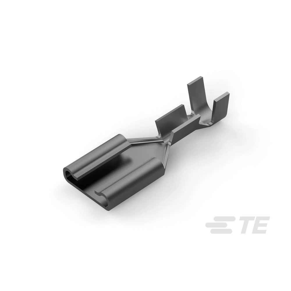 TE Connectivity 42743-2 kom. slika