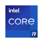 Intel® Core™ i9 i9-11900K 8 x   procesor (cpu) u kutiji Baza: Intel® 1200 125 W