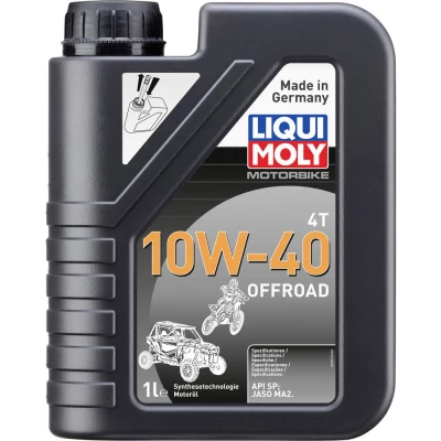 Main product image