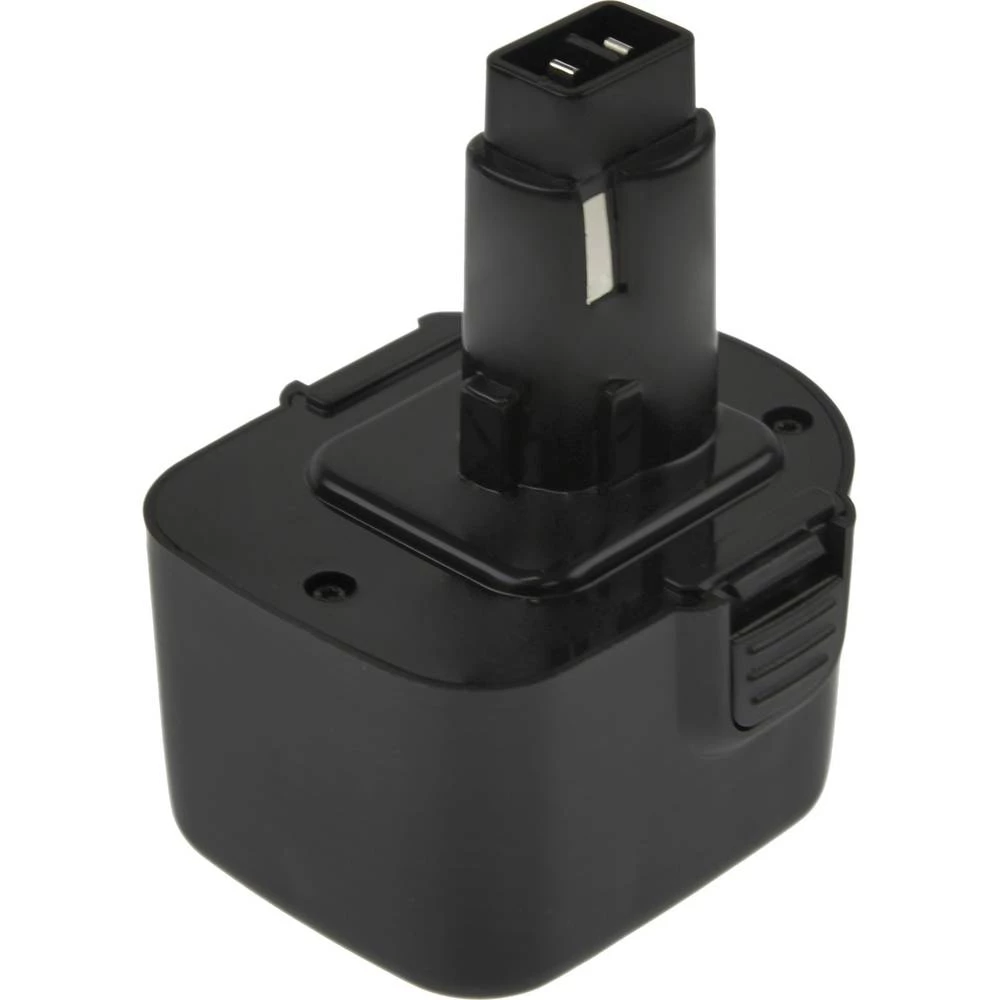 Električni alat-akumulator SILA 340106 Zamjenjuje originalnu akumul. bateriju Dewalt ELU EZWA 49, Dewalt ELU EZWA 60, Dewalt ELU slika