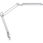 Maul MAULantlantic 8203595 LED svjetiljka sa stezaljkom LED LED fiksno ugrađena D (A - G) 9 W srebrna
