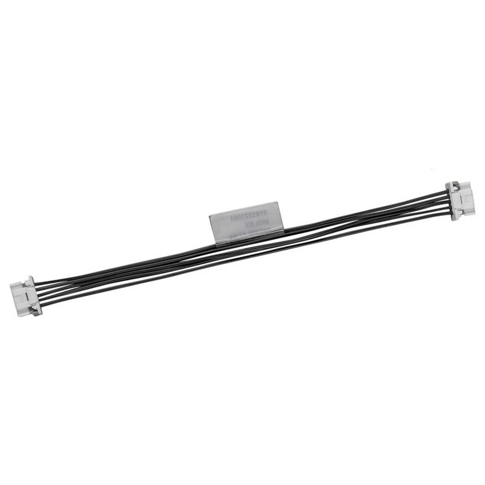 Molex 218322-1053 1 St. Bulk slika