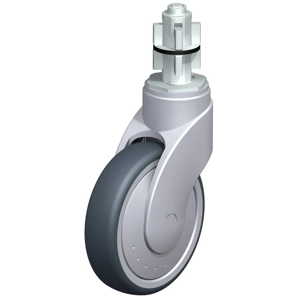 Blickle 762001 slika