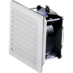 Elmeko 10 115 550 ventilator s filterom 24 V/DC 2.2 W (Š x V x d) 105 x 105 x 59.5 mm 1 St.