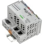 PLC kontroler WAGO PFC200 24 V/DC