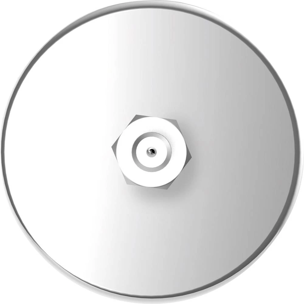 Metalna tesa Sadržaj: 1 Pakiranje slika