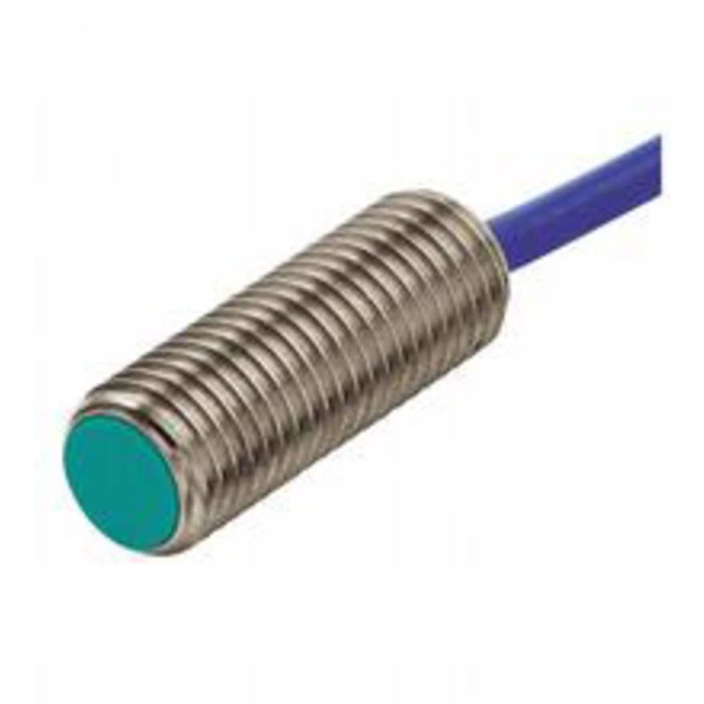 Pepperl+Fuchs induktivni senzor u istoj ravnini NAMUR NJ1,5-8GM-N-Y10509 slika