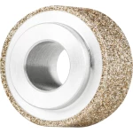 PFERD 36722015 brusna ploče Ø 20 mm Granulacija 151 1 St.