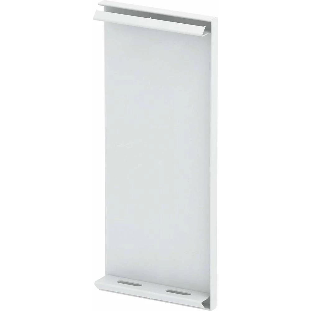 Dodatna oprema za montažu (Š x d) 210 mm x 90 mm OBO Bettermann 6278172 1 ST Svijetlosiva slika