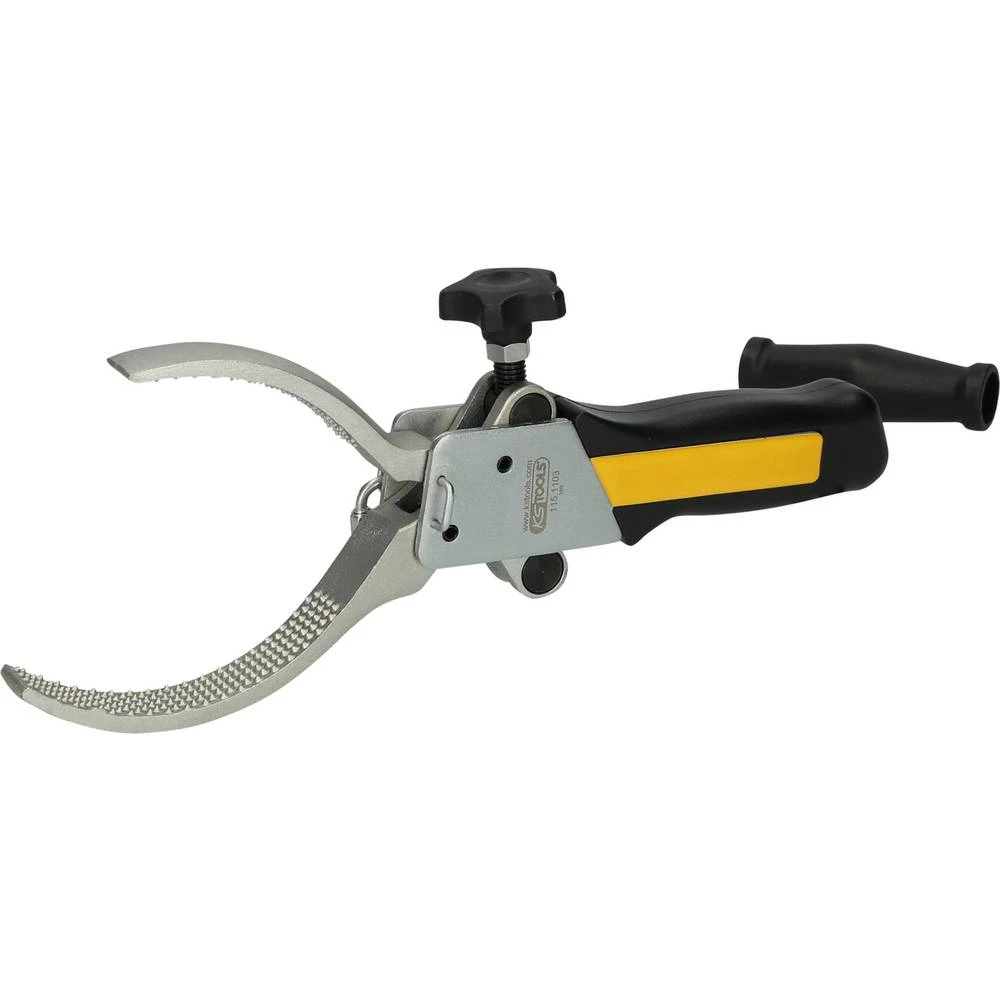 KS Tools 115.1103 Kliješta za otpuštanje crijeva Ø 45-120 mm slika
