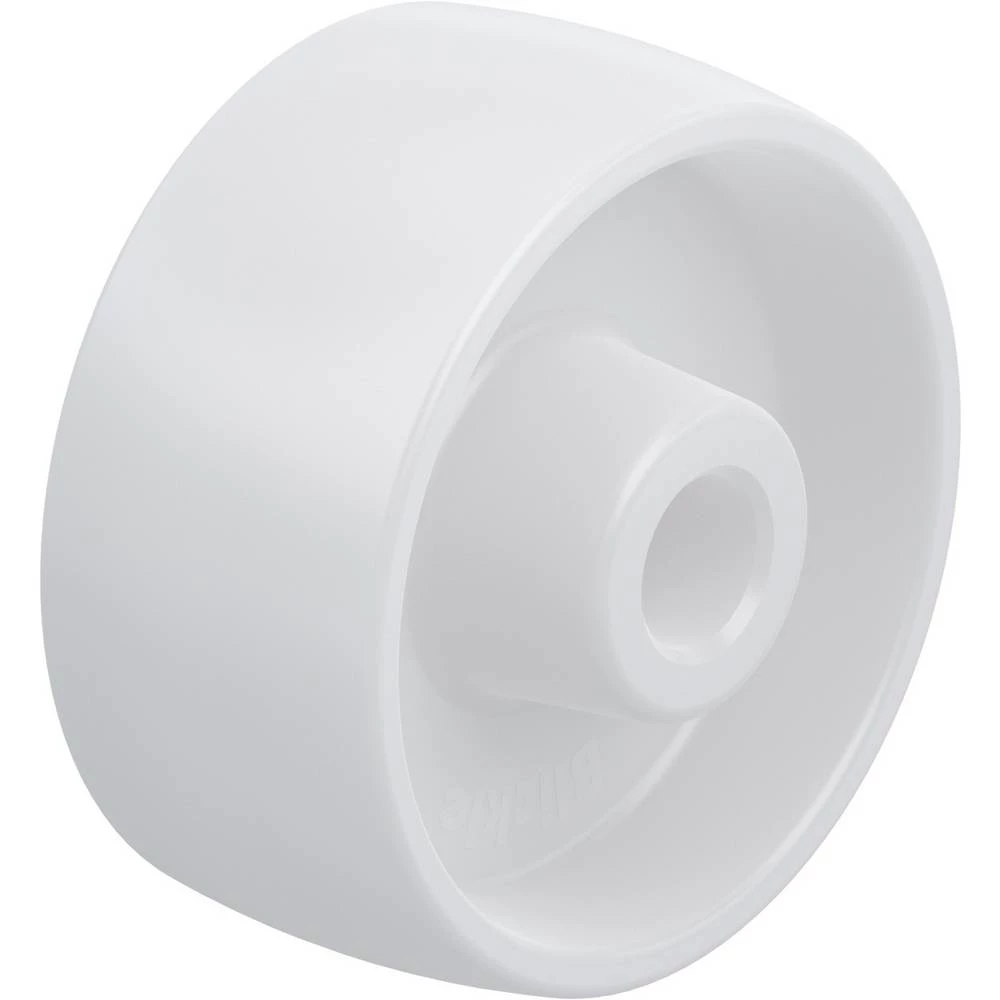 Blickle 842674 slika