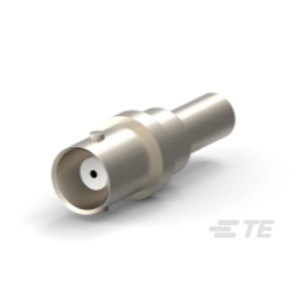 TE Connectivity TE AMP BNC/TNC PCB & CABLE 5-1634511-2    1 St. Box slika