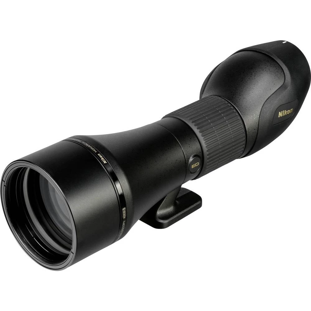 Nikon  spektiv  82 mm crna slika