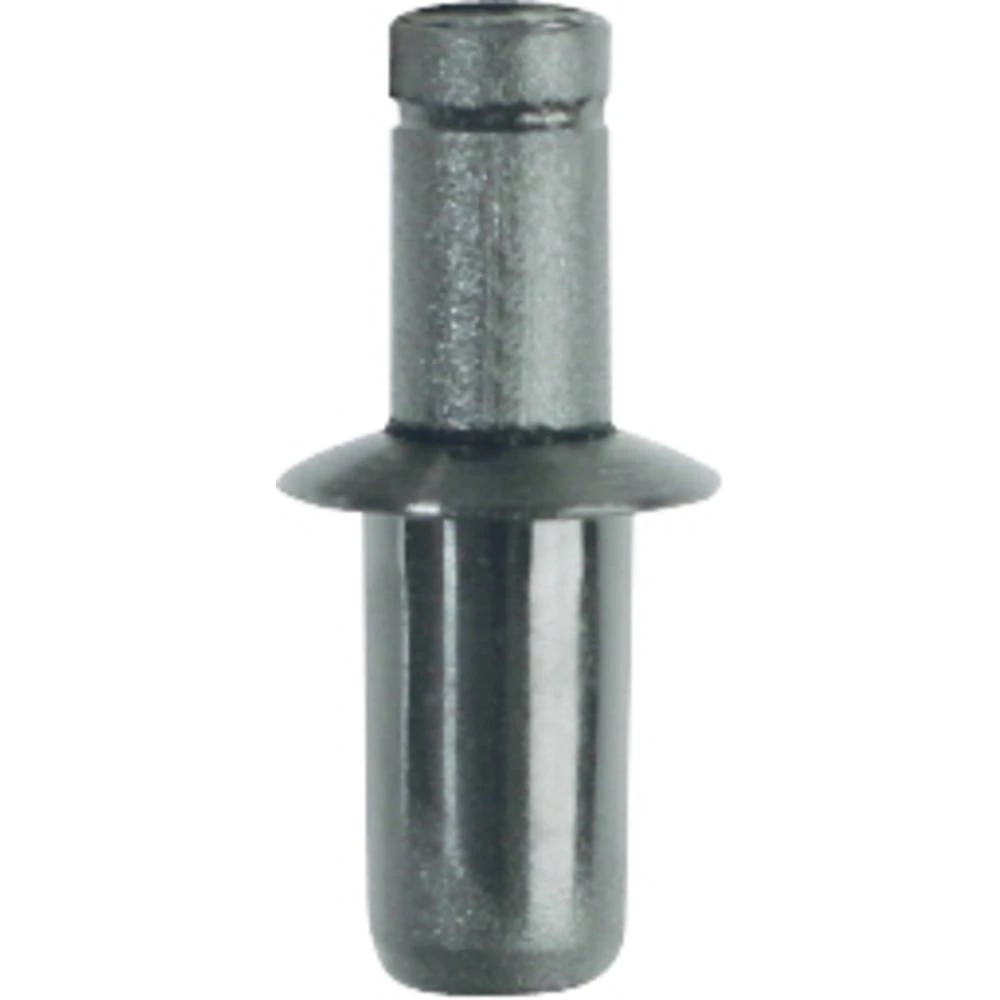 KS Tools 420.5459 Push-type spojnica za Mercedes, pakiranje od 50 kom slika