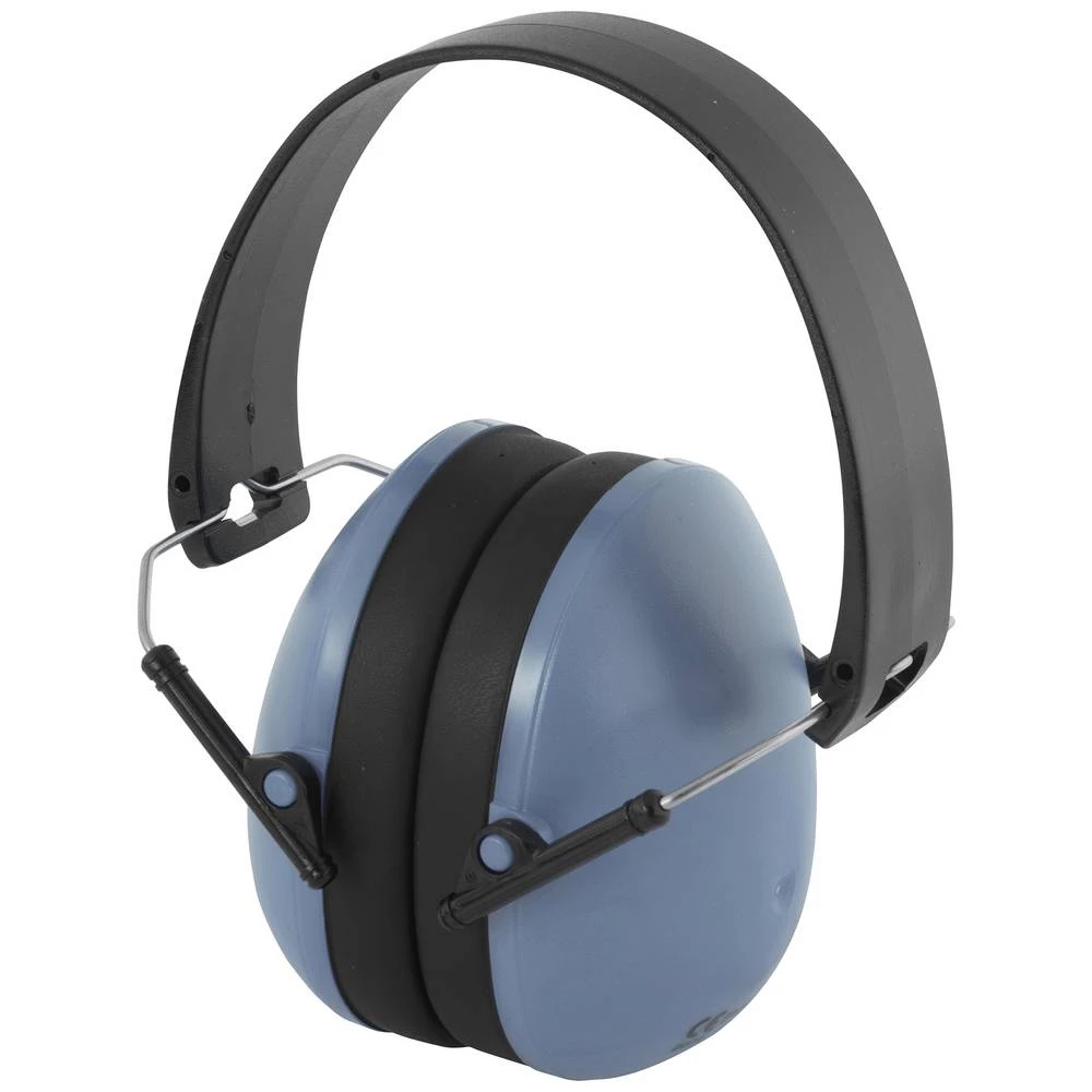 Wolfcraft Boy 4813000 naušnjaci 26 dB 1 St. slika