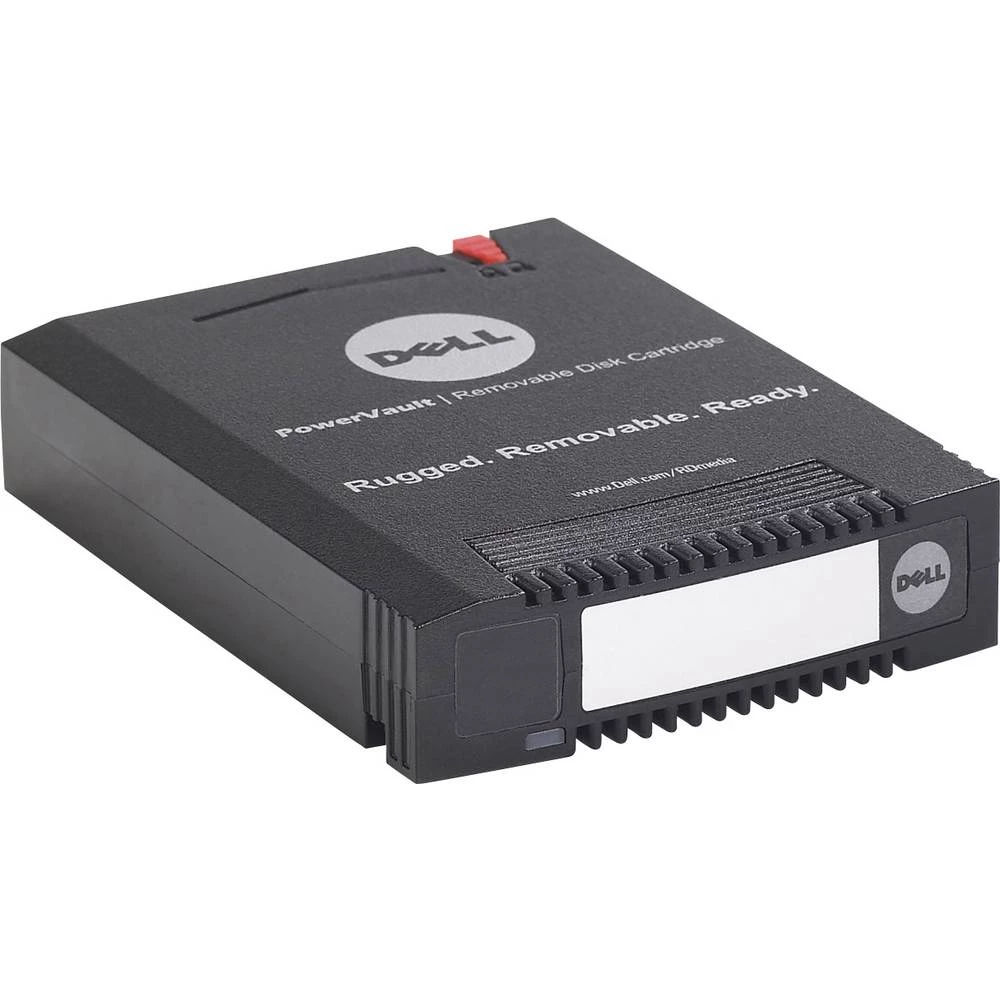 Dell 440-11179 Kaseta Prikladno za: LTO slika