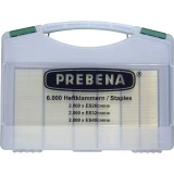 6000 ST Prebena ES-Box