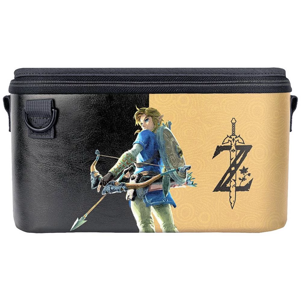 PDP 500-141-EU-C6LI torbica Nintendo Switch slika