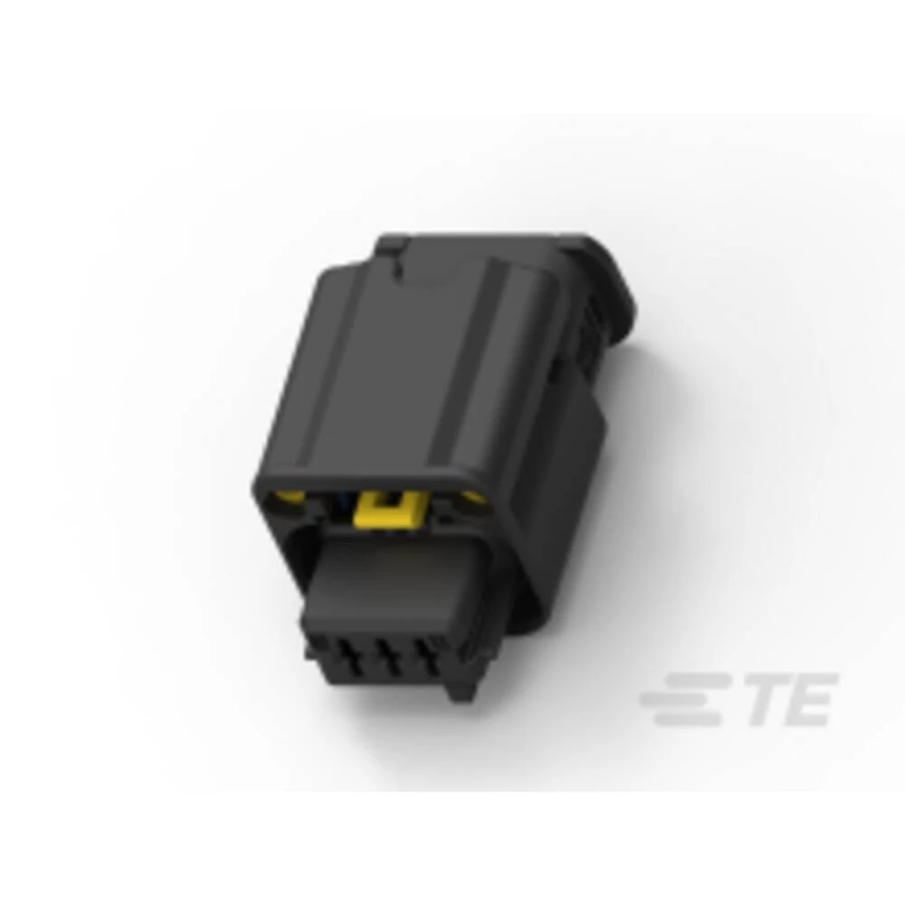 TE Connectivity HP/HPSL - ConnectorsHP/HPSL - Connectors 2141501-1 AMP slika