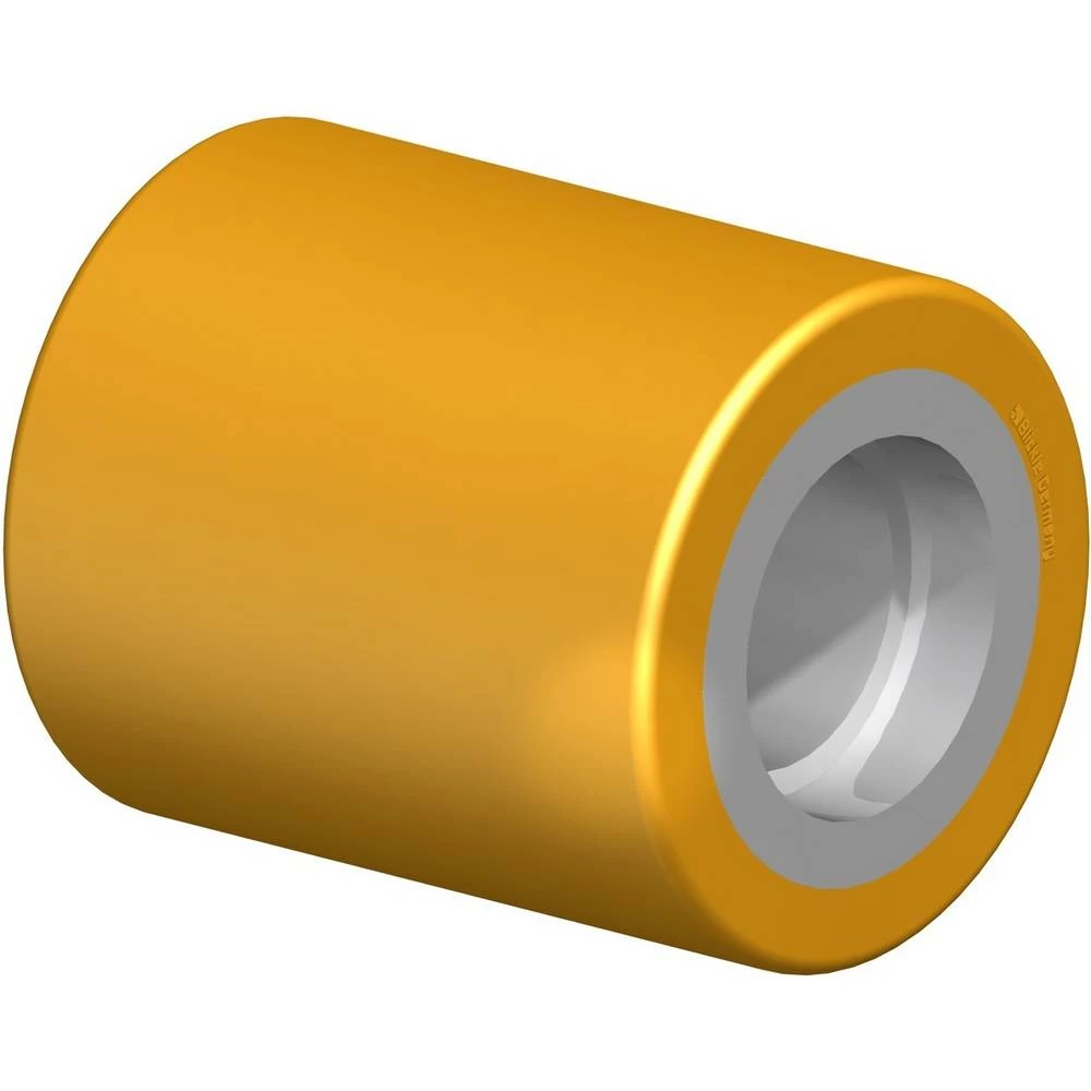 Blickle 218974 slika