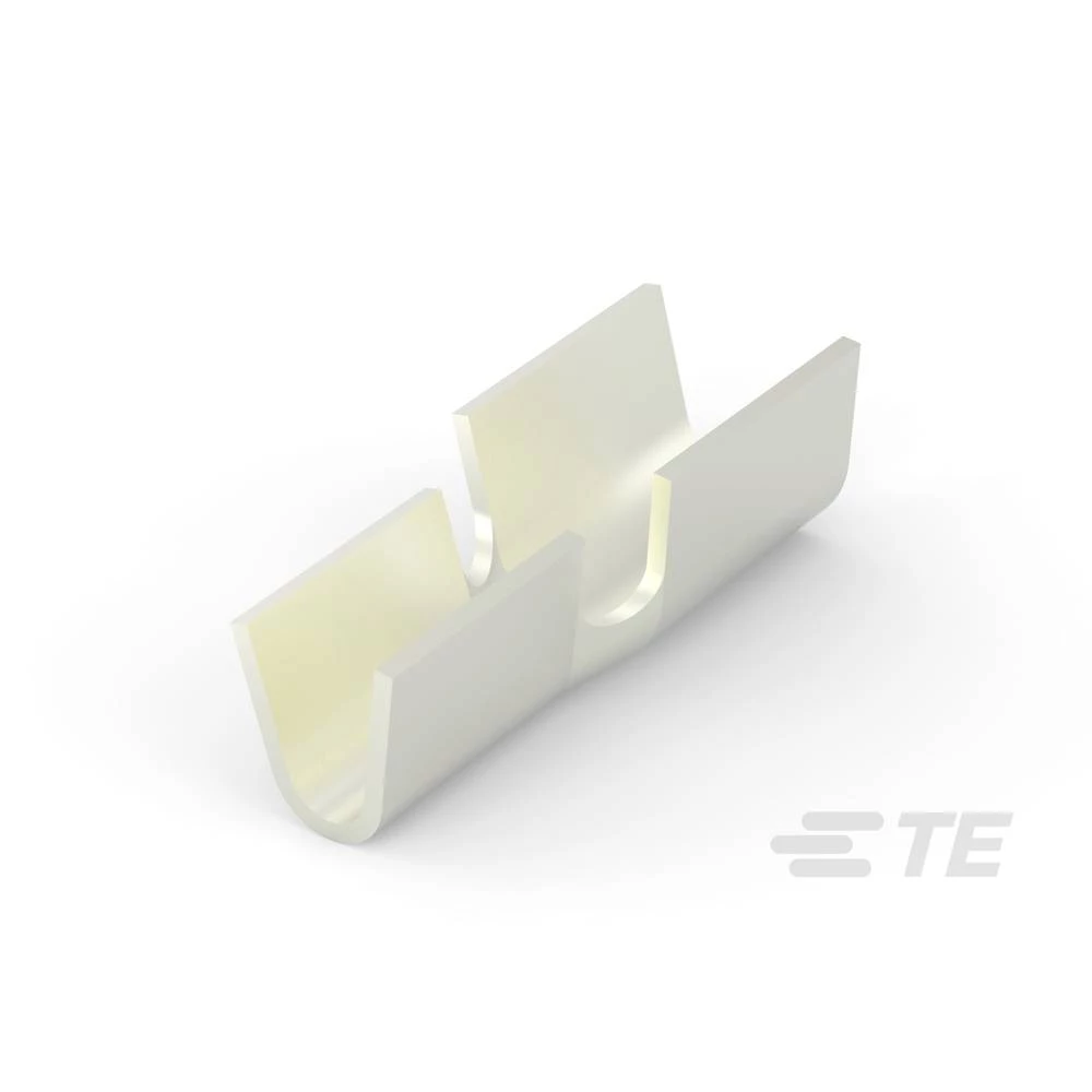 TE Connectivity 61021-1     4000 St. slika