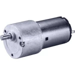 Istosmjerni motor s getribom Igarashi 12.0 V/DC 0.35 A 1.560 N mm 14 rpm Promjer osovine: 5.0 mm