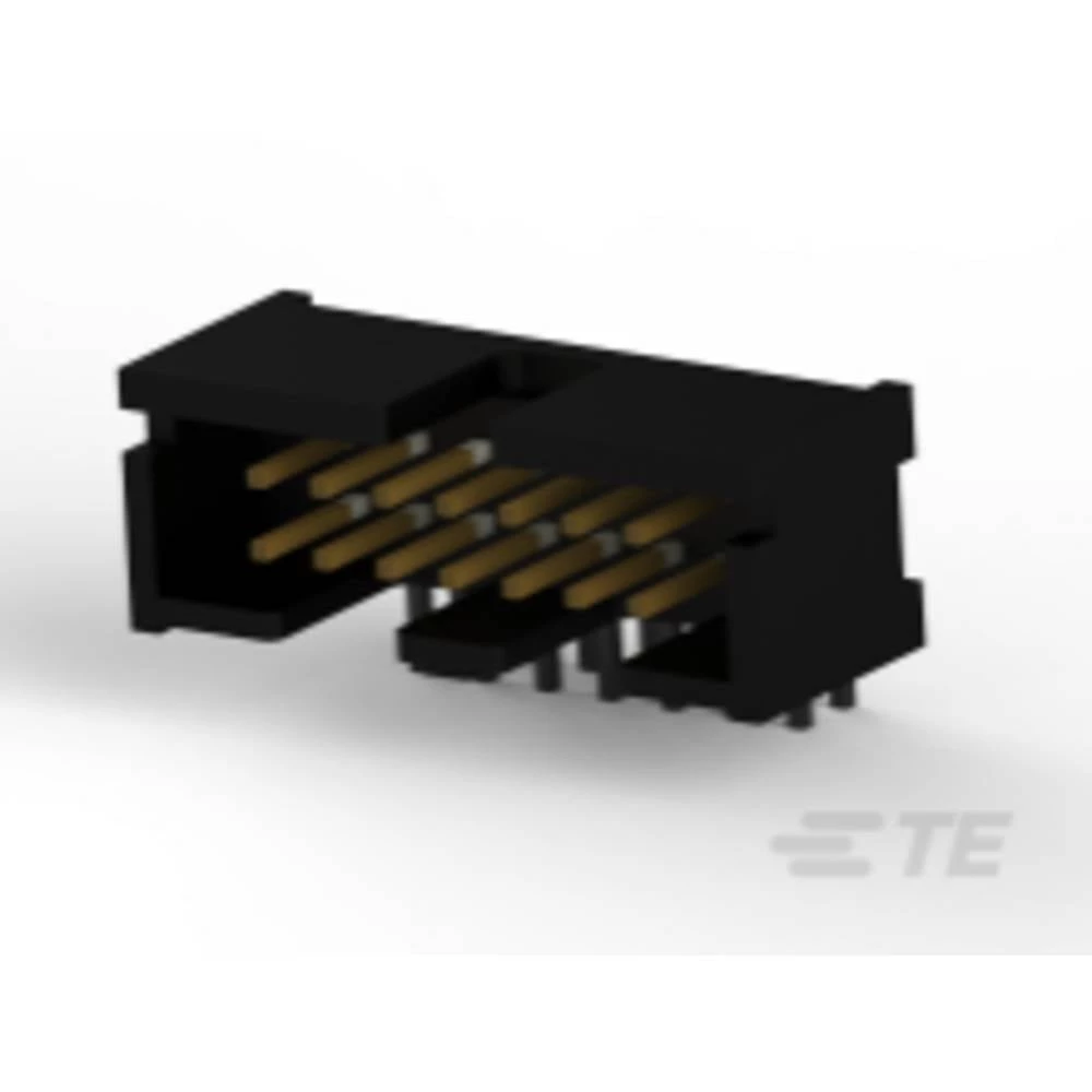 TE Connectivity     5103311-2 1 St. Tube slika