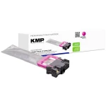 KMP tinta zamijenjen Epson T9443 L kompatibilan  purpurno crven 1645,4806 1645,4806